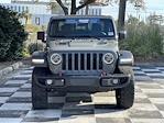 2020 Jeep Gladiator 4x4, Pickup #XH40656B - photo 5
