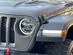 2020 Jeep Gladiator 4x4, Pickup #XH40656B - photo 7