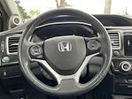 2015 Honda Civic FWD, Hatchback #XH40673A - photo 17