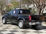 2018 Nissan Frontier Crew Cab 4x2, Pickup #XH40734A - photo 2