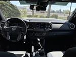 2020 Toyota Tacoma Double Cab 4x4, Pickup #XH40907A - photo 27
