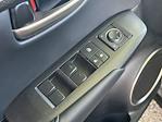 2017 Lexus NX AWD, SUV #XH41469A - photo 14