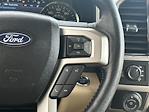 2017 Ford F-150 SuperCrew Cab 4WD, Pickup for sale #XH41919A - photo 19