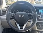 2017 Hyundai Tucson AWD, SUV for sale #XH42114A - photo 17