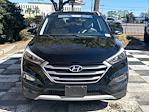 2017 Hyundai Tucson AWD, SUV for sale #XH42114A - photo 6