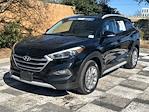 2017 Hyundai Tucson AWD, SUV for sale #XH42114A - photo 7