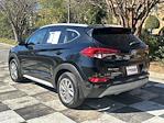 2017 Hyundai Tucson AWD, SUV for sale #XH42114A - photo 3