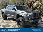 2020 Toyota Tacoma Double Cab 4WD, Pickup for sale #XH42129A - photo 1