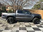 2020 Toyota Tacoma Double Cab 4WD, Pickup for sale #XH42129A - photo 10