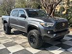 2020 Toyota Tacoma Double Cab 4WD, Pickup for sale #XH42129A - photo 3