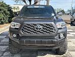 2020 Toyota Tacoma Double Cab 4WD, Pickup for sale #XH42129A - photo 4