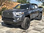 2020 Toyota Tacoma Double Cab 4WD, Pickup for sale #XH42129A - photo 5