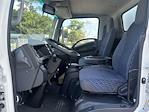 2023 Chevrolet LCF 3500 Regular Cab RWD, Box Truck for sale #XH42169 - photo 14