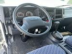 2023 Chevrolet LCF 3500 Regular Cab RWD, Box Truck for sale #XH42169 - photo 15