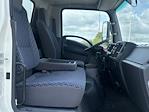 2023 Chevrolet LCF 3500 Regular Cab RWD, Box Truck for sale #XH42169 - photo 20