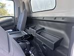 2023 Chevrolet LCF 3500 Regular Cab RWD, Box Truck for sale #XH42169 - photo 29