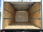 2023 Chevrolet LCF 3500 Regular Cab RWD, Box Truck for sale #XH42169 - photo 31