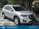 2020 Nissan Rogue AWD, SUV for sale #XH42346A - photo 1