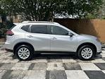 2020 Nissan Rogue AWD, SUV for sale #XH42346A - photo 10