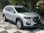 2020 Nissan Rogue AWD, SUV for sale #XH42346A - photo 4