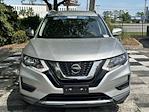 2020 Nissan Rogue AWD, SUV for sale #XH42346A - photo 5
