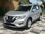 2020 Nissan Rogue AWD, SUV for sale #XH42346A - photo 6