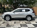 2020 Nissan Rogue AWD, SUV for sale #XH42346A - photo 8