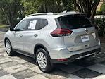 2020 Nissan Rogue AWD, SUV for sale #XH42346A - photo 9
