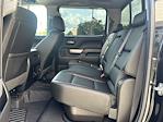 2018 Chevrolet Silverado 2500 Crew Cab SRW 4WD, Pickup for sale #XH42430A - photo 28