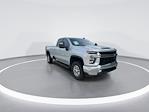 2020 Chevrolet Silverado 2500 Double Cab SRW 4WD, Pickup for sale #XH42913A - photo 1