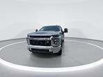 2020 Chevrolet Silverado 2500 Double Cab SRW 4WD, Pickup for sale #XH42913A - photo 3