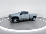 2020 Chevrolet Silverado 2500 Double Cab SRW 4WD, Pickup for sale #XH42913A - photo 4