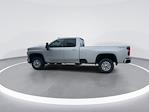 2020 Chevrolet Silverado 2500 Double Cab SRW 4WD, Pickup for sale #XH42913A - photo 5