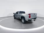 2020 Chevrolet Silverado 2500 Double Cab SRW 4WD, Pickup for sale #XH42913A - photo 6