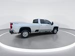 2020 Chevrolet Silverado 2500 Double Cab SRW 4WD, Pickup for sale #XH42913A - photo 8