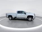 2020 Chevrolet Silverado 2500 Double Cab SRW 4WD, Pickup for sale #XH42913A - photo 8