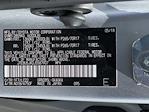 2018 Toyota 4Runner 4x4, SUV #Z40015A - photo 33