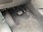 2020 Chevrolet Trax FWD, SUV #Z40325 - photo 16