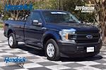 Used 2019 Ford F-150 XL Regular Cab 4x2, Pickup for sale #PS29475 - photo 1