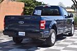 Used 2019 Ford F-150 XL Regular Cab 4x2, Pickup for sale #PS29475 - photo 2