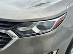 2018 Chevrolet Equinox FWD, SUV for sale #ZR10426A - photo 9