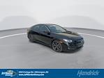 2020 Honda Civic FWD, Hatchback for sale #ZR10433A - photo 1
