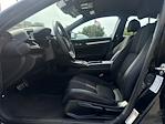 2020 Honda Civic FWD, Hatchback for sale #ZR10433A - photo 14