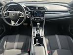 2020 Honda Civic FWD, Hatchback for sale #ZR10433A - photo 16