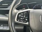 2020 Honda Civic FWD, Hatchback for sale #ZR10433A - photo 18