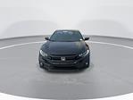 2020 Honda Civic FWD, Hatchback for sale #ZR10433A - photo 3