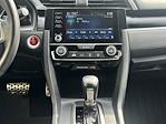 2020 Honda Civic FWD, Hatchback for sale #ZR10433A - photo 23