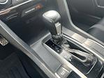 2020 Honda Civic FWD, Hatchback for sale #ZR10433A - photo 28