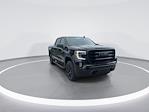 2021 GMC Sierra 1500 Crew Cab 4WD, Pickup for sale #ZR10783A - photo 1