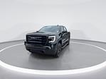 2021 GMC Sierra 1500 Crew Cab 4WD, Pickup for sale #ZR10783A - photo 3